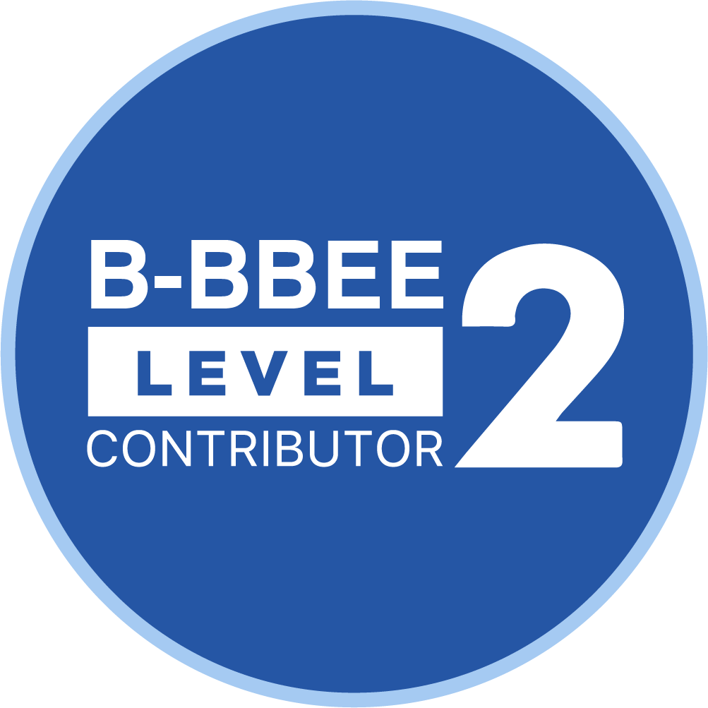 large-BEE-level2